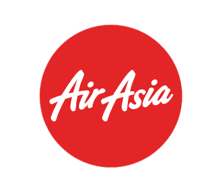 airasia