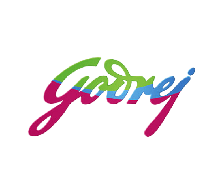 godrej