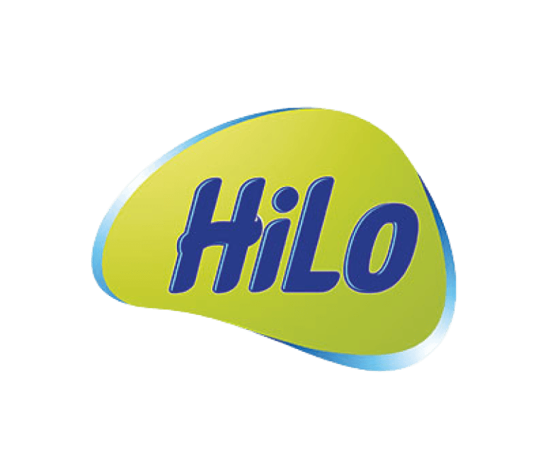 hilo