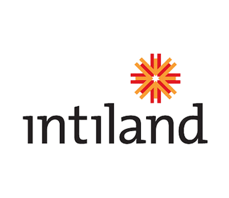 intiland