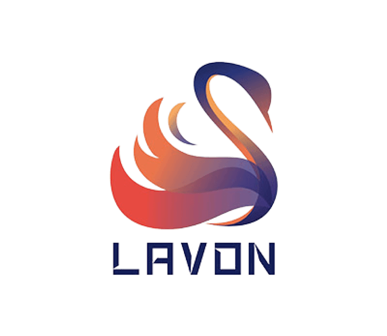 lavon