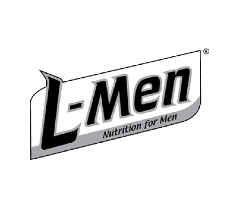 lmen