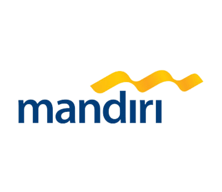 mandiri