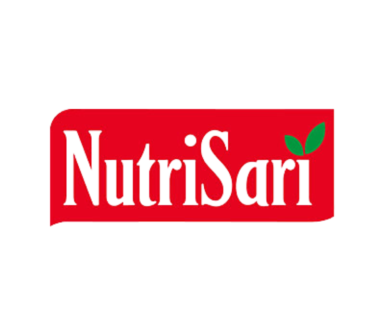 nutrisari