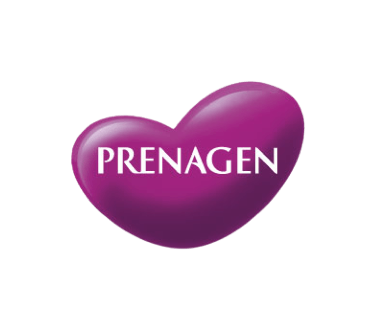 prenagen