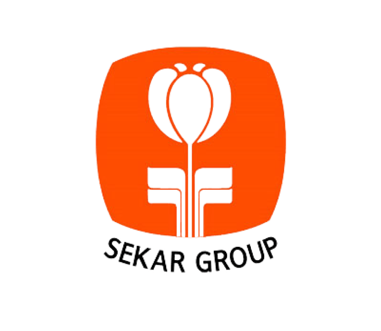 sekar