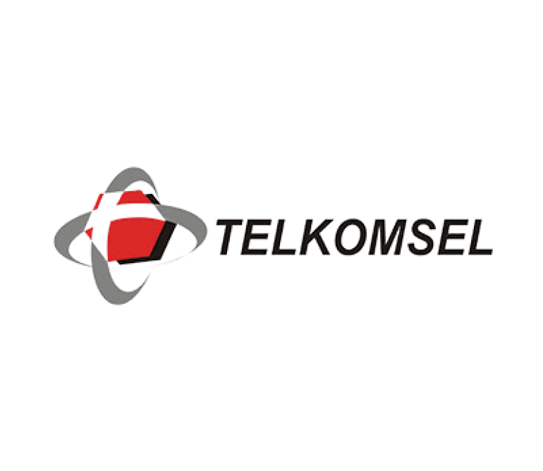 telkomsel