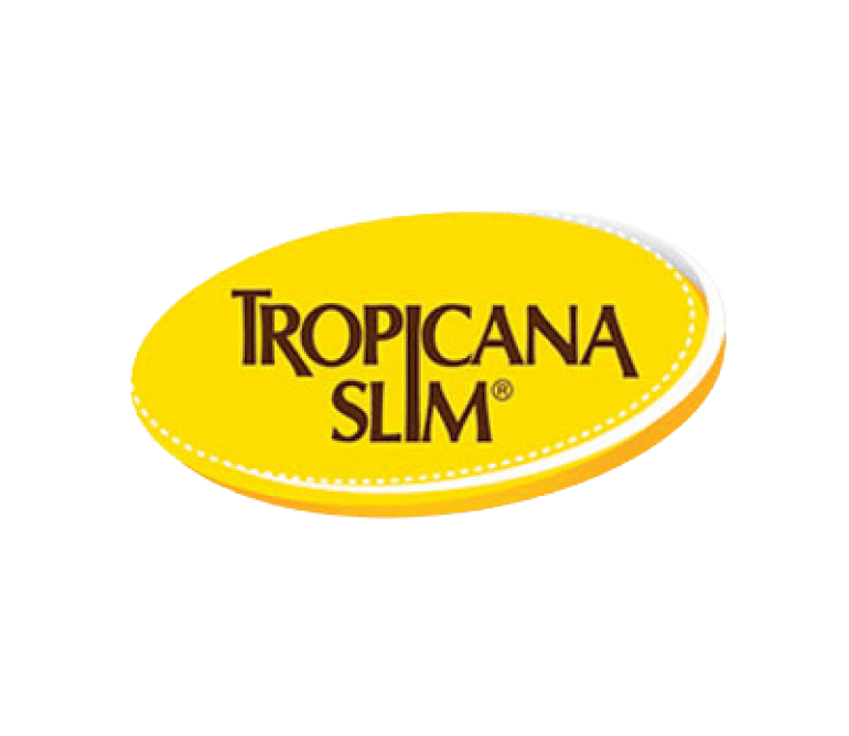 tropicana